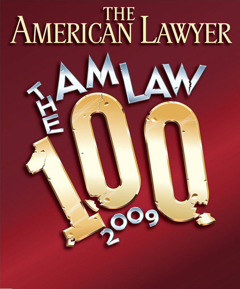 AmLaw100