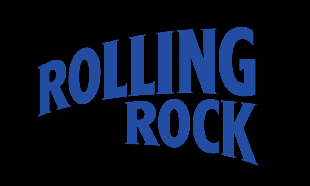 RollingRock - GerardHuerta.com