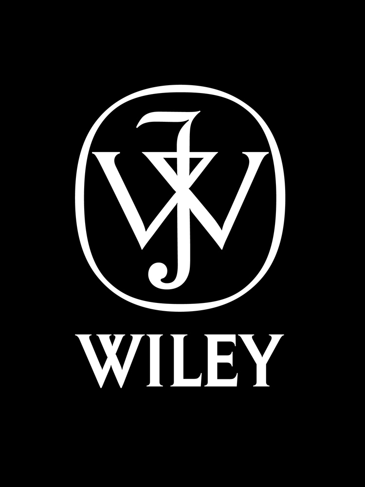Wiley - GerardHuerta.com